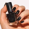 Outlet Gel Affair Nail Lacquer 044 Sparkle Like It's Midnight Veganer Nagellack|3. Nagellak
