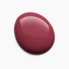Hot Gel Affair Nail Lacquer 007 Take Me To Mulberry Street Veganer Nagellack|3. Nagellak