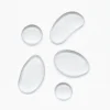 Outlet Gel Affair Ultimate Grip Base Coat Nagellack Basis- Und Decklacke|2. Base Coats