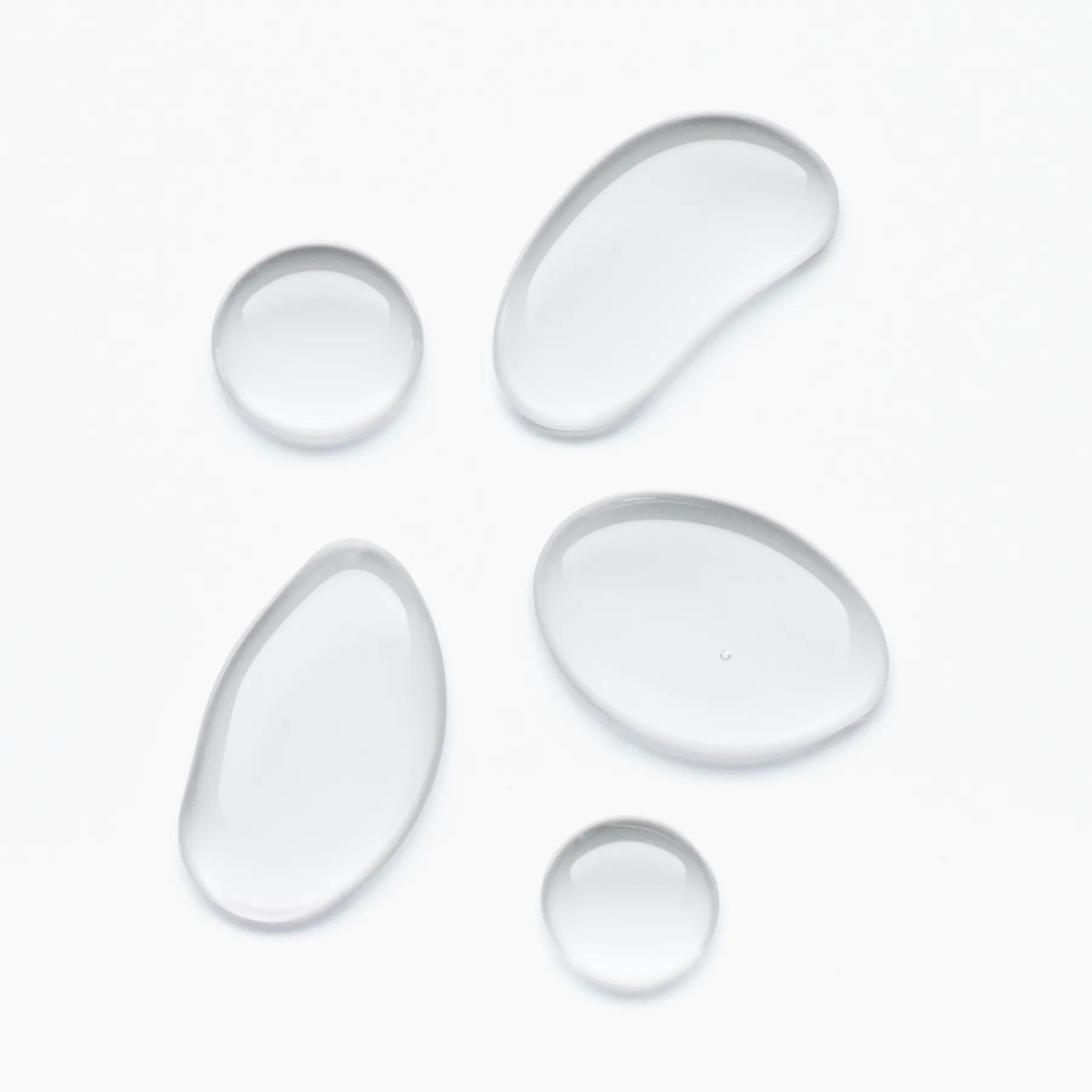 Outlet Gel Affair Ultimate Grip Base Coat Nagellack Basis- Und Decklacke|2. Base Coats