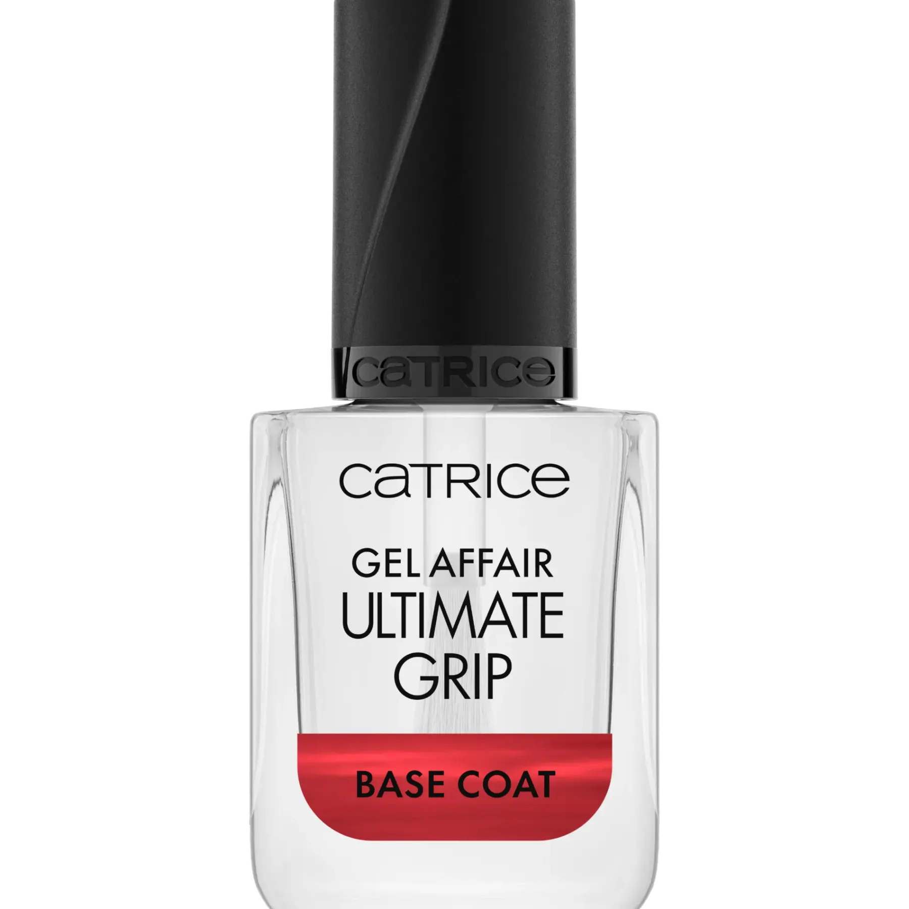 Outlet Gel Affair Ultimate Grip Base Coat Nagellack Basis- Und Decklacke|2. Base Coats