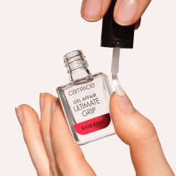 Outlet Gel Affair Ultimate Grip Base Coat Nagellack Basis- Und Decklacke|2. Base Coats