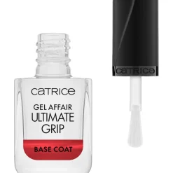 Outlet Gel Affair Ultimate Grip Base Coat Nagellack Basis- Und Decklacke|2. Base Coats