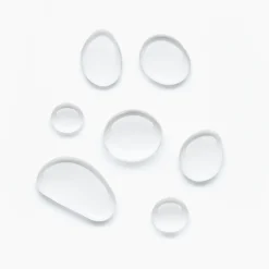 Clearance Gel Affair Ultimate Stay Top Coat Nagellack Basis- Und Decklacke|Veganer Nagellack