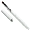 Hot Gel Brush Series No. 04 Nagelpinsel