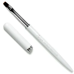 Gel Brush Series No. 06 Nagelpinsel