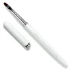 New Gel Brush Series No. 04 Round Nagelpinsel