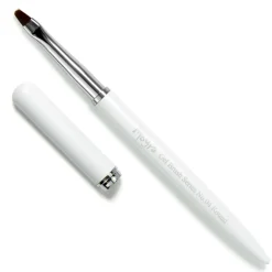 New Gel Brush Series No. 04 Round Nagelpinsel