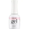 Outlet Gel Builder Amore 4. Builder Gels|Veganer Nagellack
