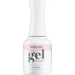 Outlet Gel Builder Amore 4. Builder Gels|Veganer Nagellack