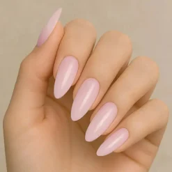Outlet Gel Builder Amore 4. Builder Gels|Veganer Nagellack