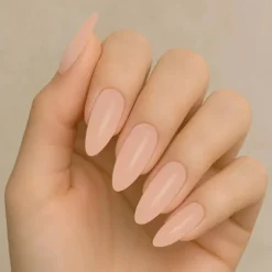 Discount Gel Builder Vanilla Sky 4. Builder Gels|Veganer Nagellack