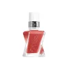 Best Gel Couture 549 Woven At Heart 3. Nagellak