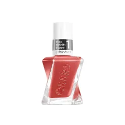 Best Gel Couture 549 Woven At Heart 3. Nagellak