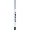 Outlet Gel Eyeliner Black Eyeliner