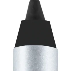 Outlet Gel Eyeliner Black Eyeliner