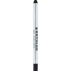 Outlet Gel Eyeliner Black Eyeliner