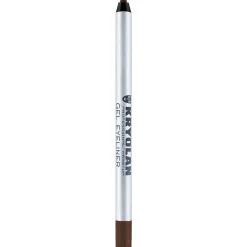 Discount Gel Eyeliner Brown Eyeliner
