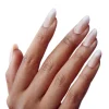 Hot Gel Fantasy Magnetic Drama Künstliche Nägel