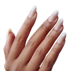 Hot Gel Fantasy Magnetic Drama Künstliche Nägel