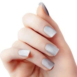 Online Gel Fantasy Magnetic Nails Dignity Künstliche Nägel|Veganer Nagellack
