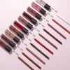 Discount Gel Glide Long-Lasting Lip Liner 090 Toffee Talk Lippen Konturenstift