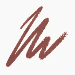 Discount Gel Glide Long-Lasting Lip Liner 090 Toffee Talk Lippen Konturenstift