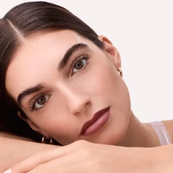 Discount Gel Glide Long-Lasting Lip Liner 090 Toffee Talk Lippen Konturenstift