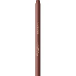 Discount Gel Glide Long-Lasting Lip Liner 090 Toffee Talk Lippen Konturenstift