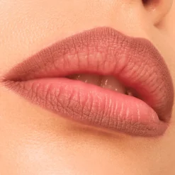 Discount Gel Glide Long-Lasting Lip Liner 090 Toffee Talk Lippen Konturenstift
