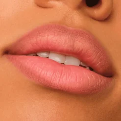 Discount Gel Glide Long-Lasting Lip Liner 090 Toffee Talk Lippen Konturenstift