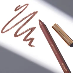 Discount Gel Glide Long-Lasting Lip Liner 090 Toffee Talk Lippen Konturenstift