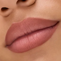 Sale Gel Glide Long-Lasting Lip Liner 040 Latte Lines Lippen Konturenstift