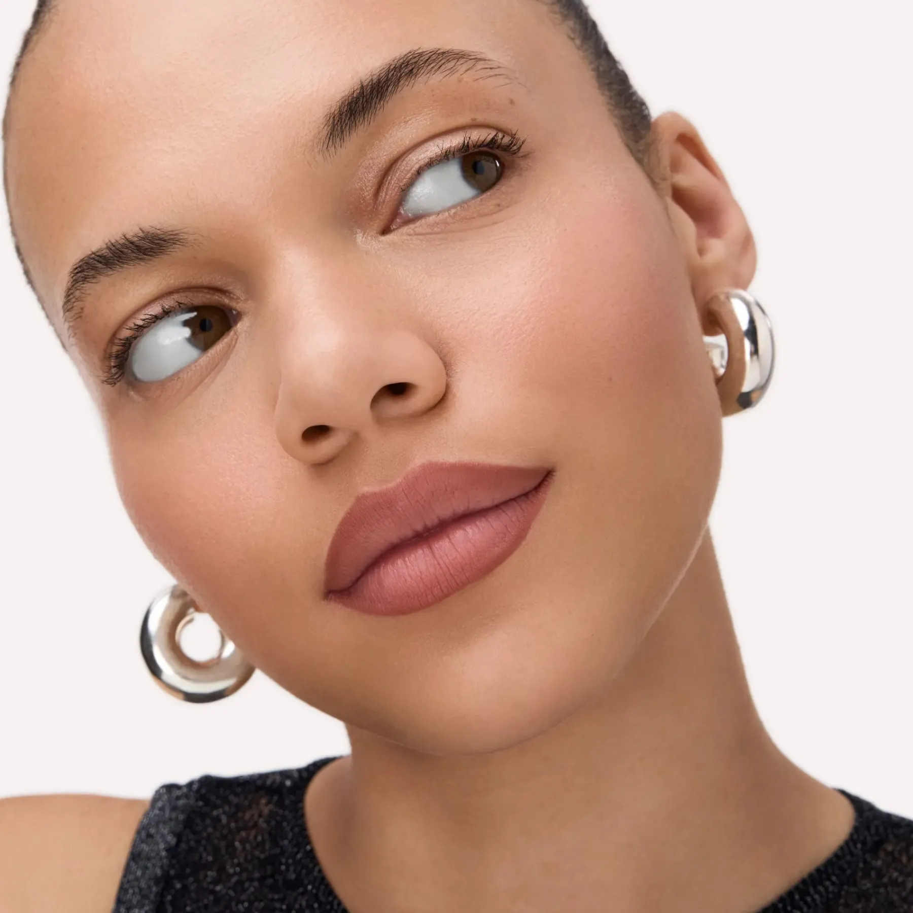 Sale Gel Glide Long-Lasting Lip Liner 040 Latte Lines Lippen Konturenstift