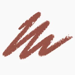 Sale Gel Glide Long-Lasting Lip Liner 040 Latte Lines Lippen Konturenstift