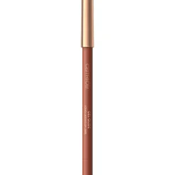 Sale Gel Glide Long-Lasting Lip Liner 040 Latte Lines Lippen Konturenstift