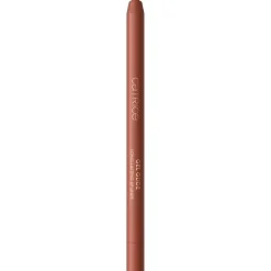 Sale Gel Glide Long-Lasting Lip Liner 040 Latte Lines Lippen Konturenstift