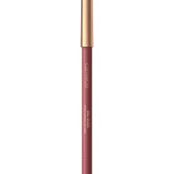 Hot Gel Glide Long-Lasting Lip Liner 020 Drip The Drama Lippen Konturenstift