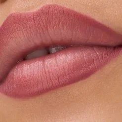 Hot Gel Glide Long-Lasting Lip Liner 020 Drip The Drama Lippen Konturenstift