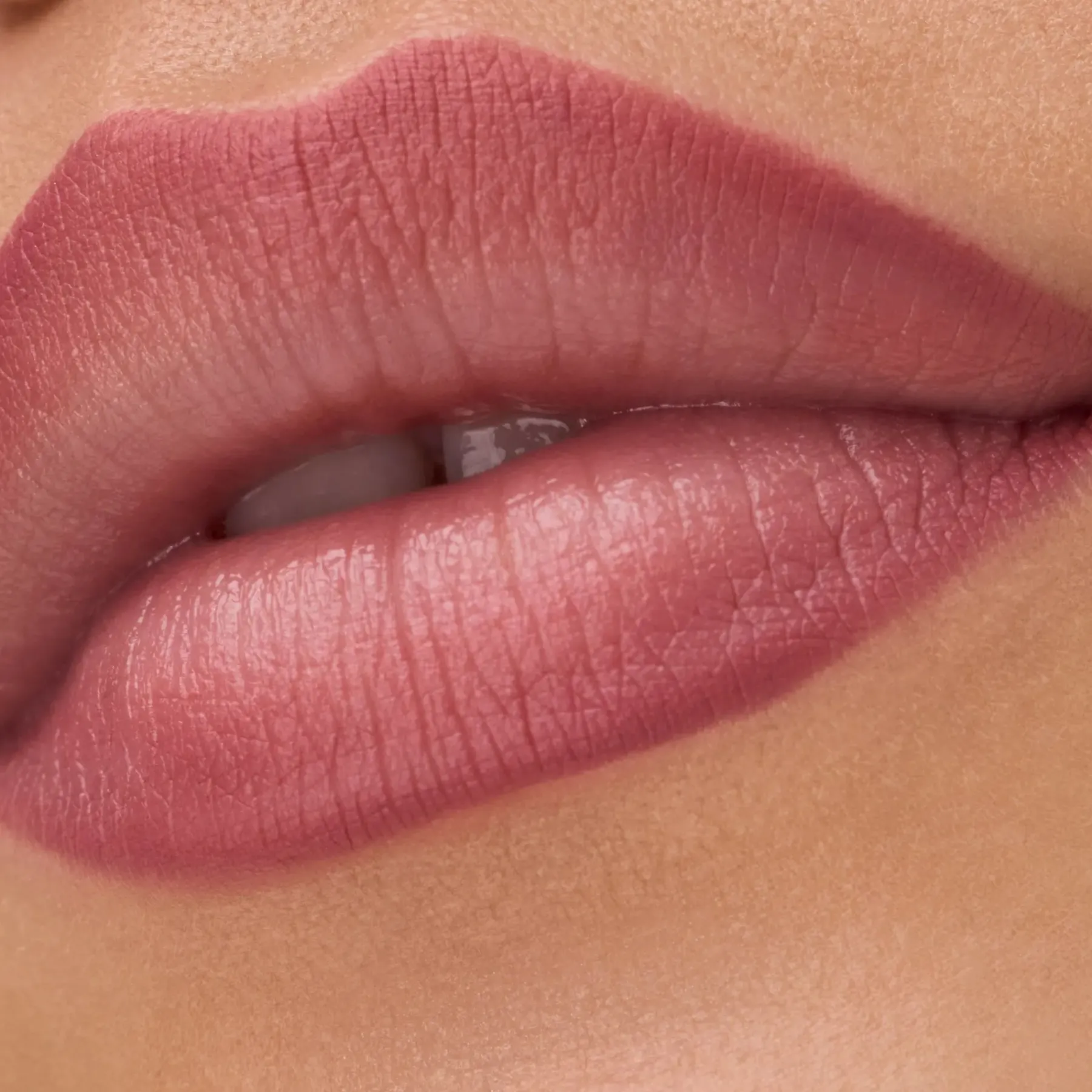 Hot Gel Glide Long-Lasting Lip Liner 020 Drip The Drama Lippen Konturenstift