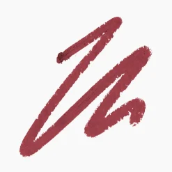Hot Gel Glide Long-Lasting Lip Liner 020 Drip The Drama Lippen Konturenstift
