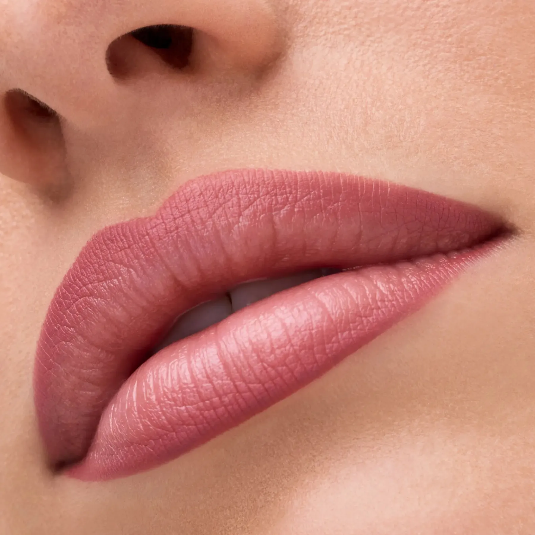Hot Gel Glide Long-Lasting Lip Liner 020 Drip The Drama Lippen Konturenstift