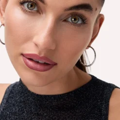 Hot Gel Glide Long-Lasting Lip Liner 020 Drip The Drama Lippen Konturenstift
