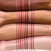 Gel Glide Long-Lasting Lip Liner 060 Deep Talk Lippen Konturenstift