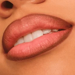 Gel Glide Long-Lasting Lip Liner 060 Deep Talk Lippen Konturenstift
