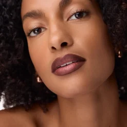 Gel Glide Long-Lasting Lip Liner 060 Deep Talk Lippen Konturenstift