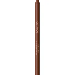 Gel Glide Long-Lasting Lip Liner 060 Deep Talk Lippen Konturenstift