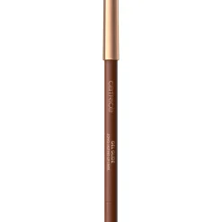 Gel Glide Long-Lasting Lip Liner 060 Deep Talk Lippen Konturenstift