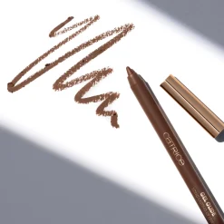 Gel Glide Long-Lasting Lip Liner 060 Deep Talk Lippen Konturenstift