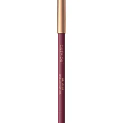 Sale Gel Glide Long-Lasting Lip Liner 080 Sass & Flirty Lippen Konturenstift